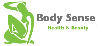 Body Sense Health & Beauty